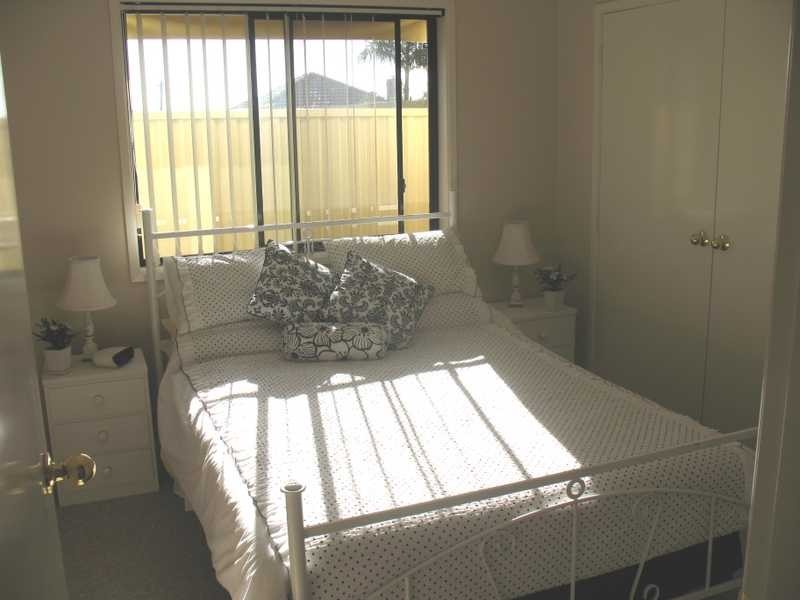 1b Campbell Avenue, The Entrance NSW 2261