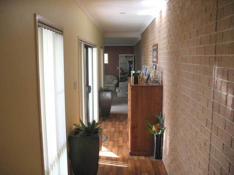 1b Campbell Avenue, The Entrance NSW 2261