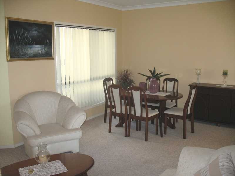 1b Campbell Avenue, The Entrance NSW 2261