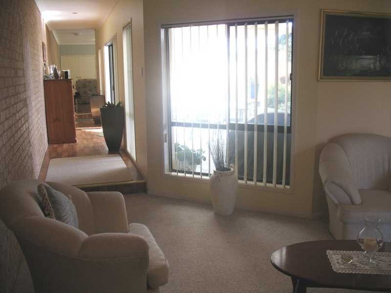 1b Campbell Avenue, The Entrance NSW 2261