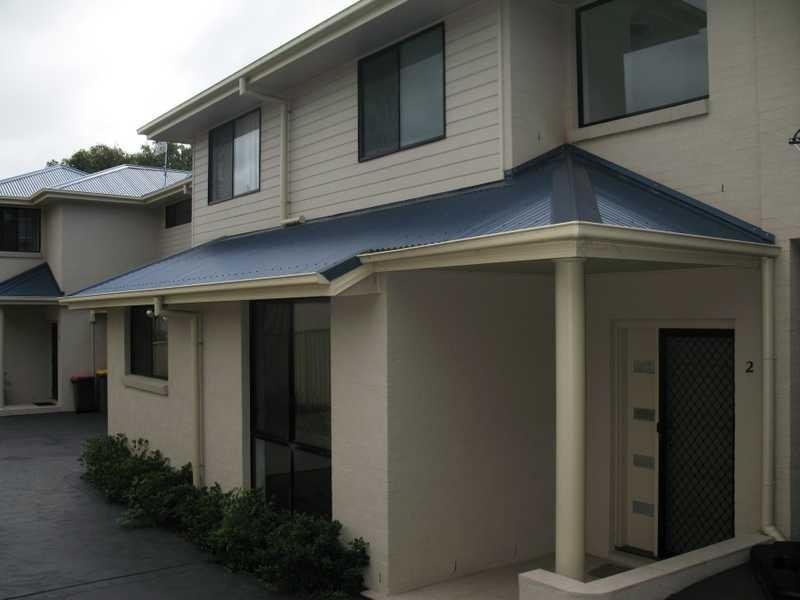 2/18 Nirvana Street, Long Jetty NSW 2261