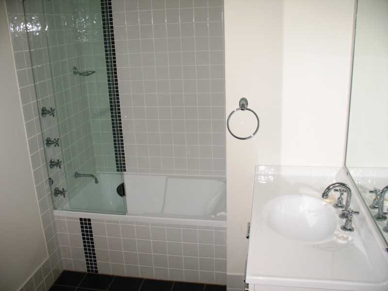 2/18 Nirvana Street, Long Jetty NSW 2261