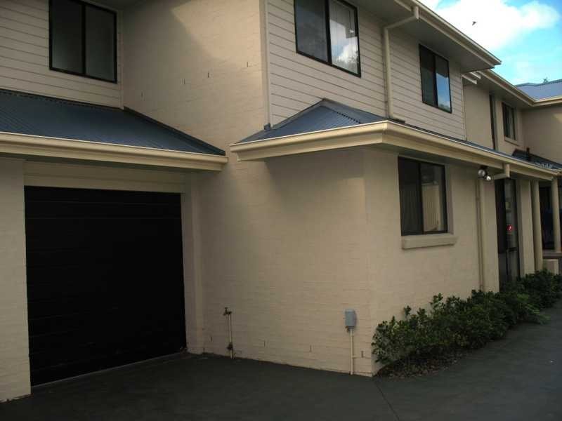 2/18 Nirvana Street, Long Jetty NSW 2261