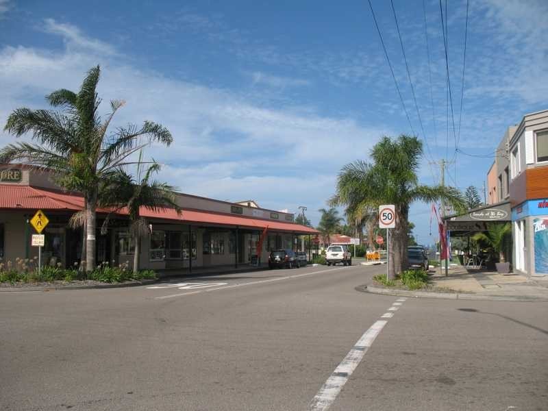 1/85 Toowoon Bay Road, Toowoon Bay NSW 2261