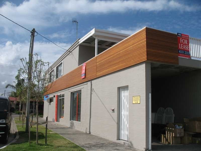 1/85 Toowoon Bay Road, Toowoon Bay NSW 2261