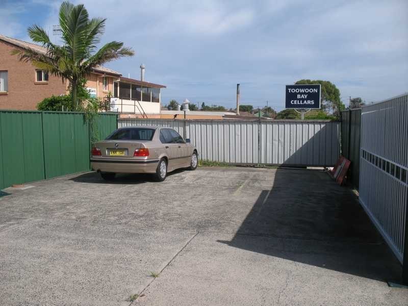 1/85 Toowoon Bay Road, Toowoon Bay NSW 2261