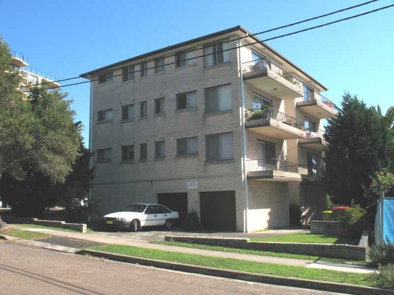 The Entrance NSW 2261