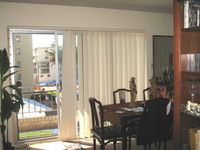 The Entrance NSW 2261