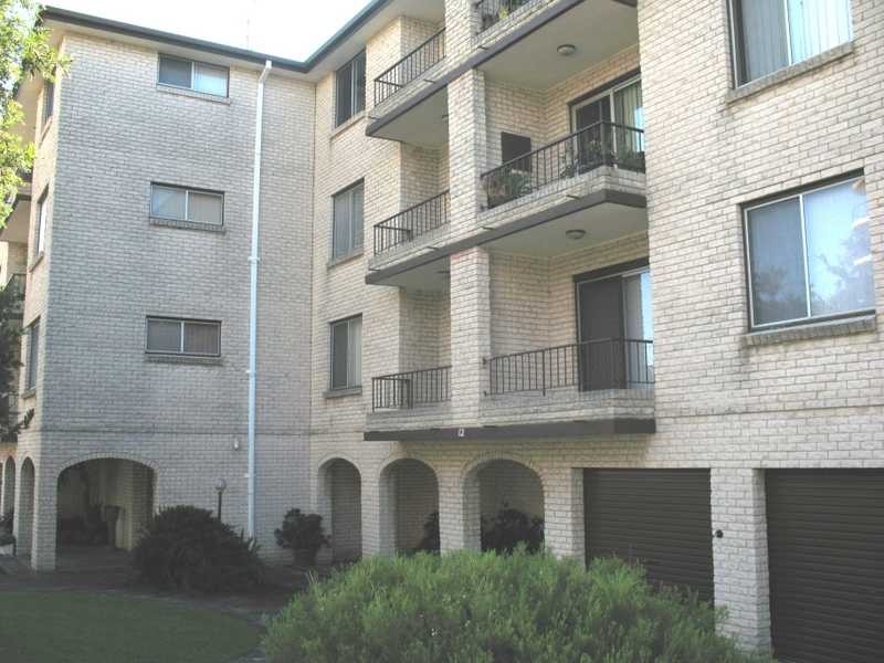 The Entrance NSW 2261