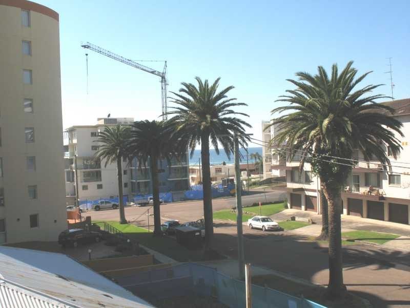 The Entrance NSW 2261