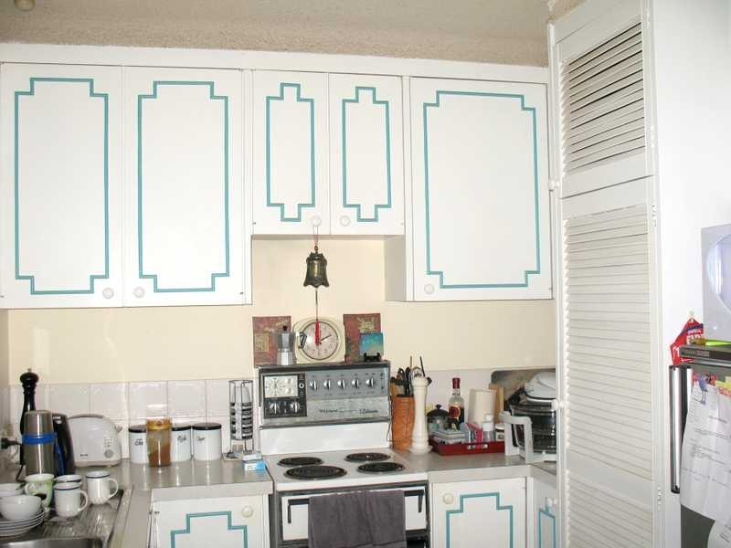 The Entrance NSW 2261