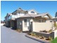 Killarney Vale NSW 2261