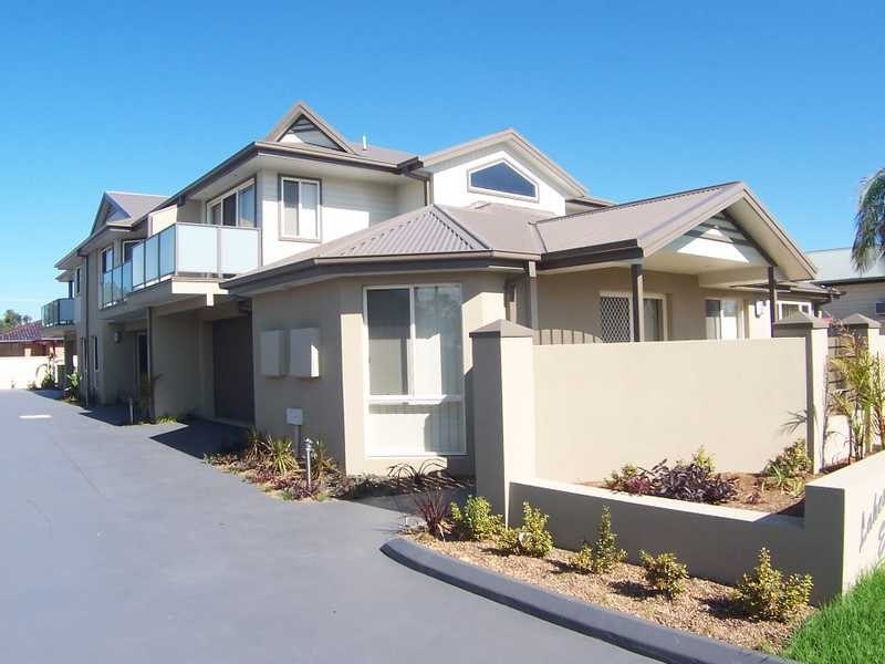Killarney Vale NSW 2261