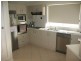 Killarney Vale NSW 2261