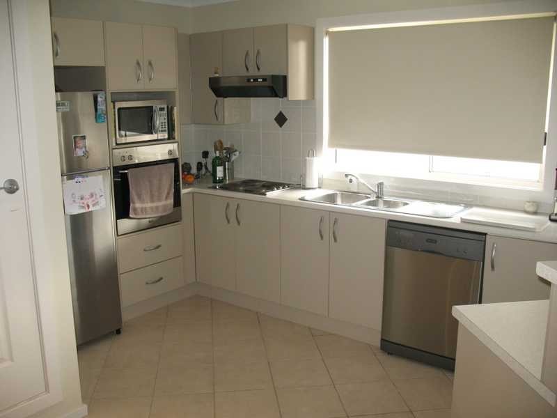Killarney Vale NSW 2261