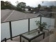 Killarney Vale NSW 2261
