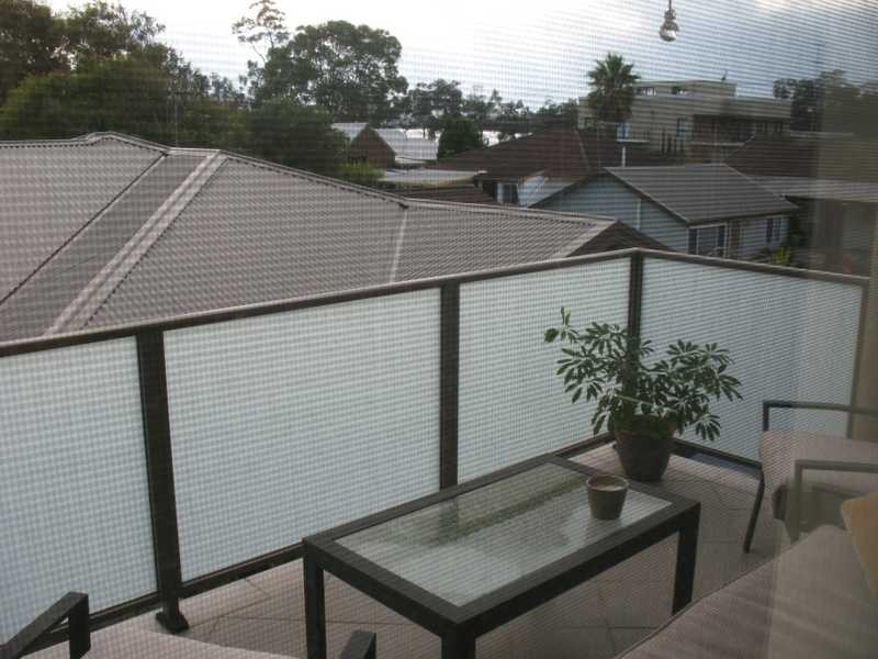 Killarney Vale NSW 2261