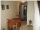 Killarney Vale NSW 2261