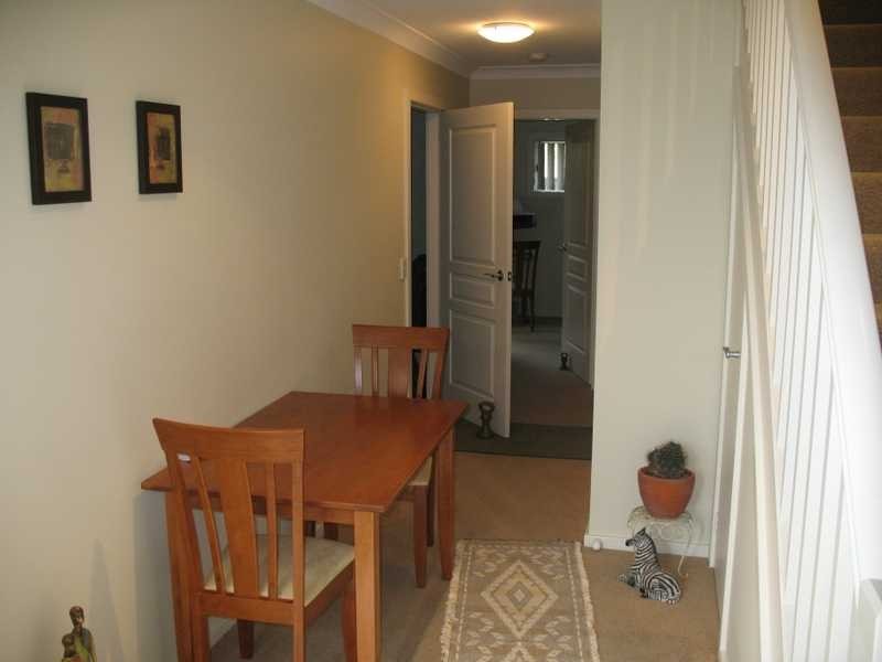 Killarney Vale NSW 2261