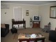 Killarney Vale NSW 2261