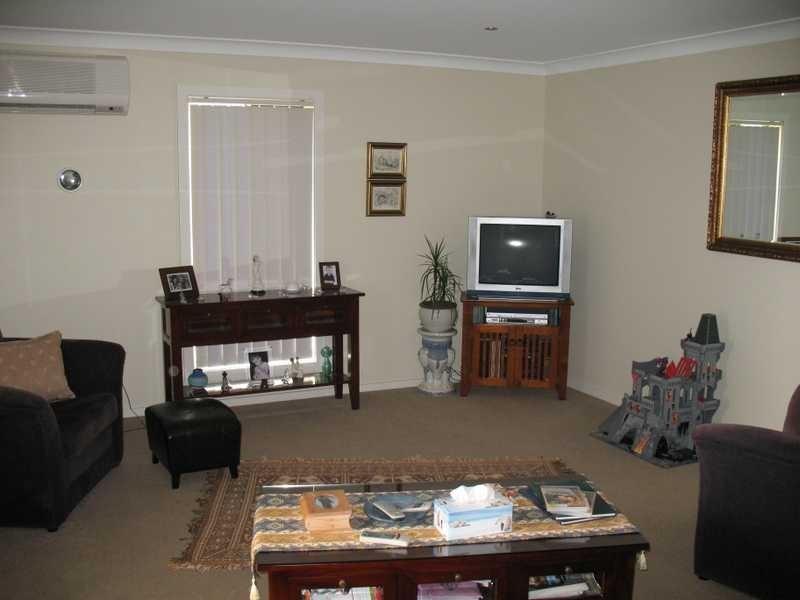 Killarney Vale NSW 2261