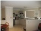 Killarney Vale NSW 2261