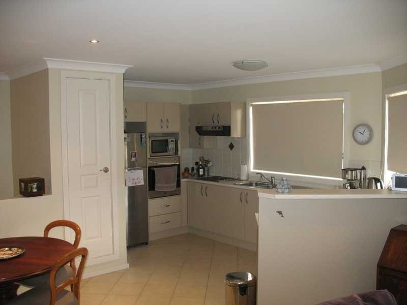 Killarney Vale NSW 2261