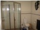 Killarney Vale NSW 2261