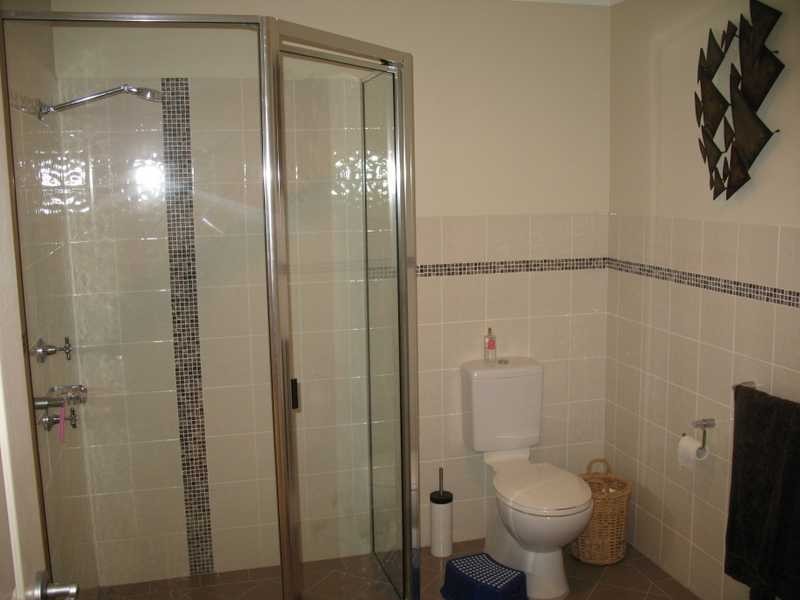 Killarney Vale NSW 2261