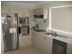 Killarney Vale NSW 2261