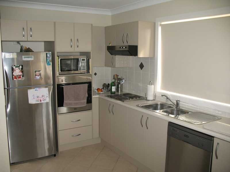 Killarney Vale NSW 2261