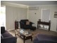 Killarney Vale NSW 2261