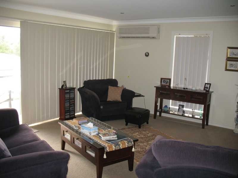 Killarney Vale NSW 2261