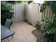 Killarney Vale NSW 2261