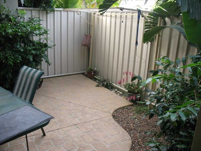 Killarney Vale NSW 2261