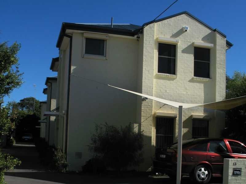 2/13 Benelong Street, The Entrance NSW 2261