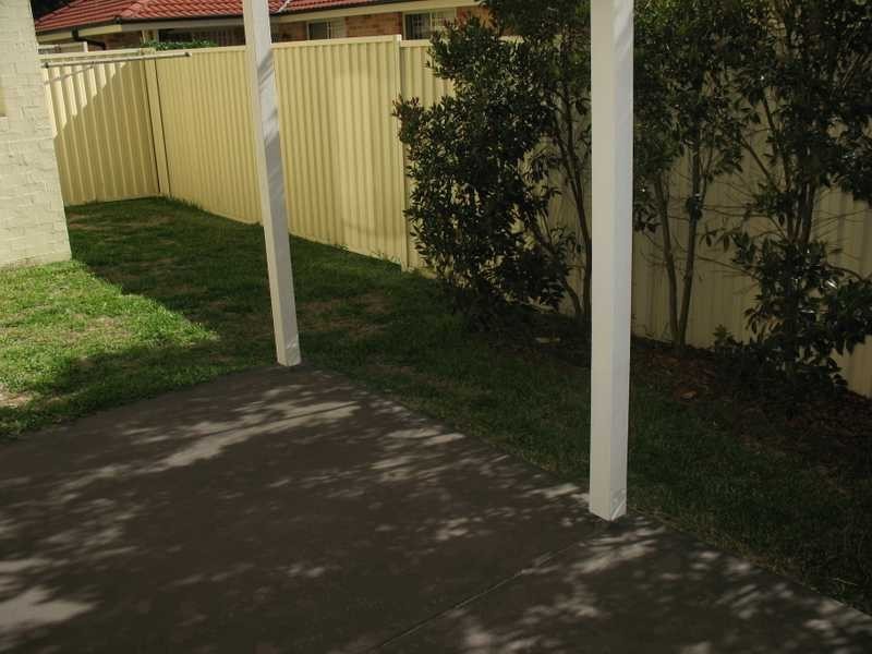 2/13 Benelong Street, The Entrance NSW 2261