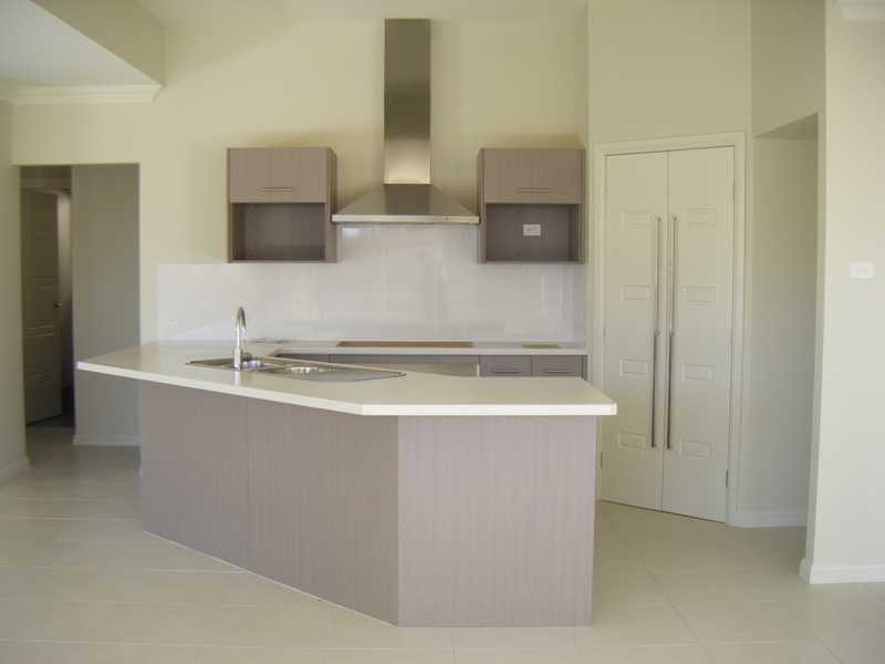 10 Broonarra Street, The Entrance NSW 2261