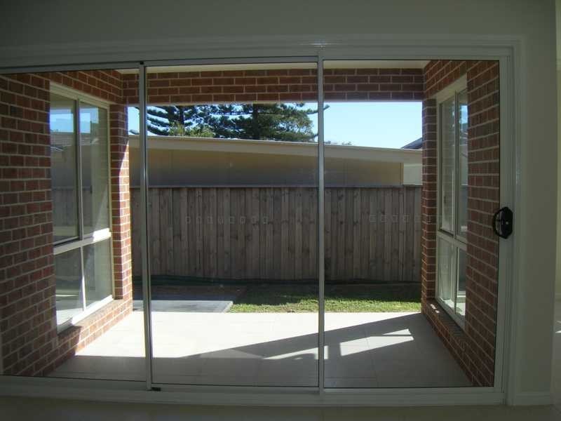 10 Broonarra Street, The Entrance NSW 2261