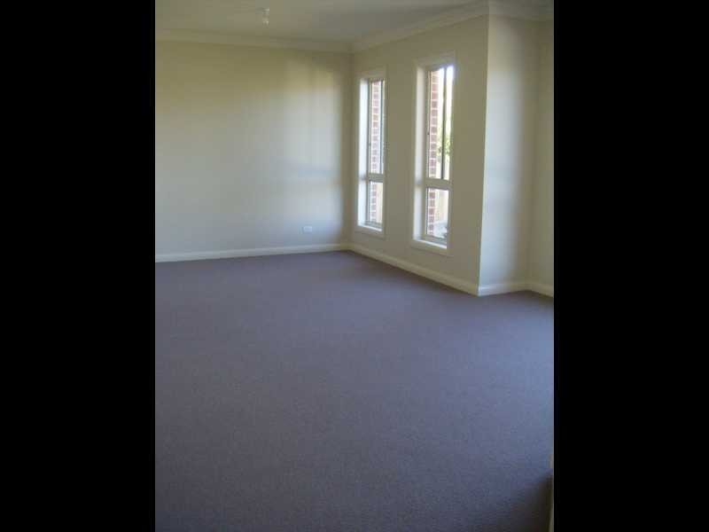 10 Broonarra Street, The Entrance NSW 2261