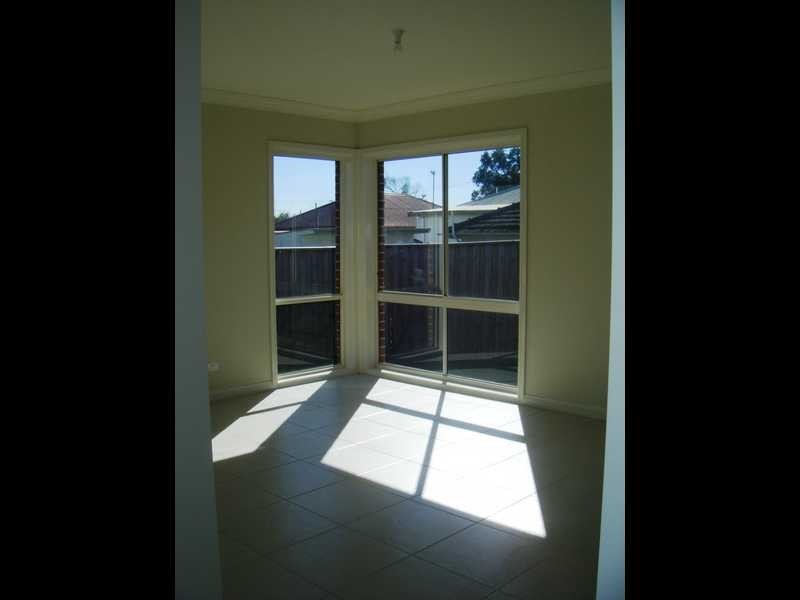 10 Broonarra Street, The Entrance NSW 2261