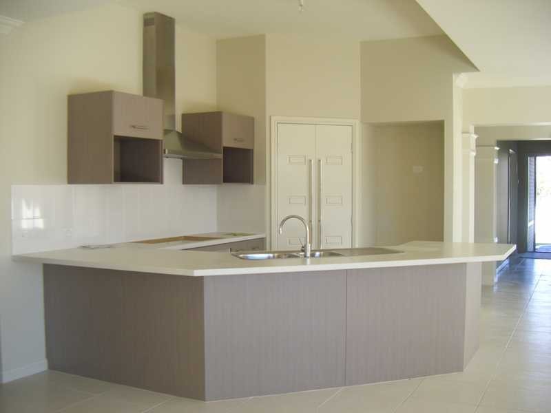 10 Broonarra Street, The Entrance NSW 2261