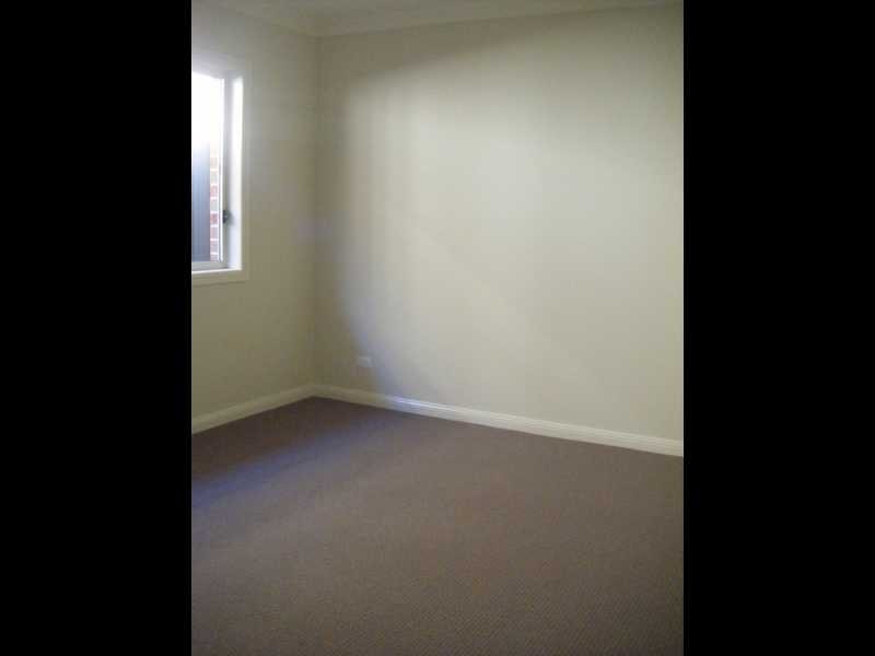 10 Broonarra Street, The Entrance NSW 2261