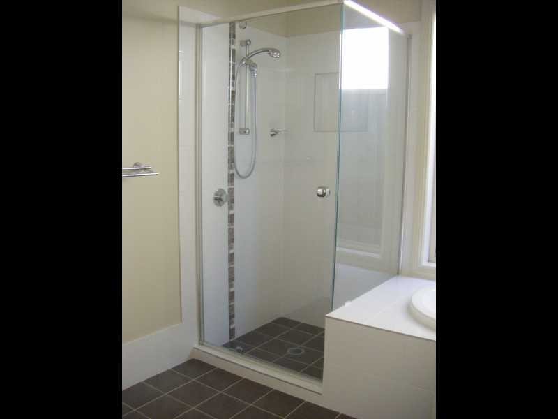 10 Broonarra Street, The Entrance NSW 2261