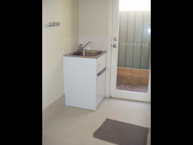 10 Broonarra Street, The Entrance NSW 2261