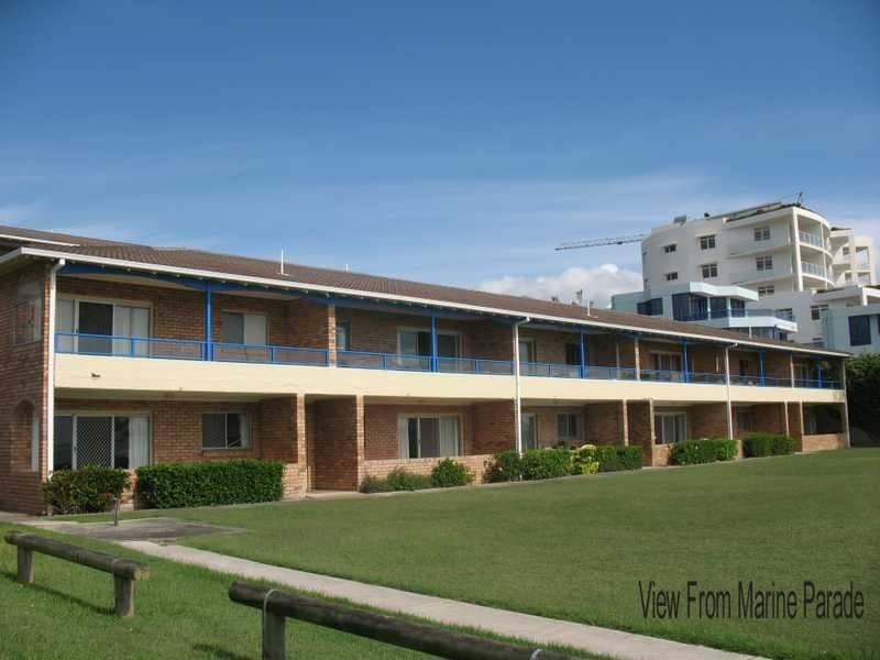 9/28-32 Ocean Parade, The Entrance NSW 2261