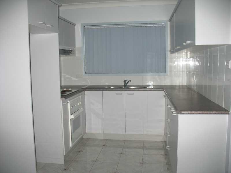 9/28-32 Ocean Parade, The Entrance NSW 2261