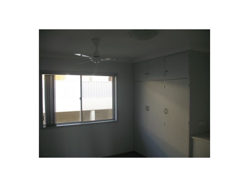 9/28-32 Ocean Parade, The Entrance NSW 2261