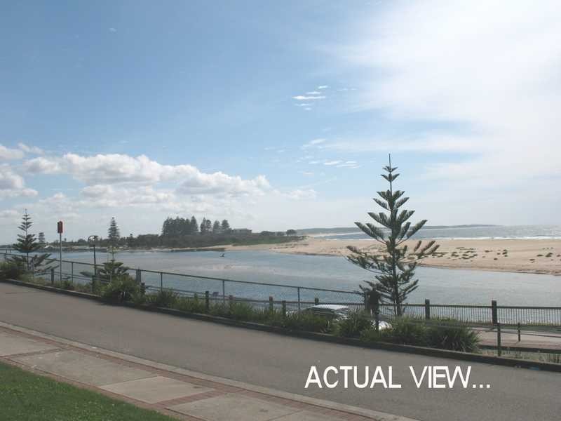 9/28-32 Ocean Parade, The Entrance NSW 2261