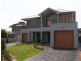 20A Grandview Street, Shelly Beach NSW 2261